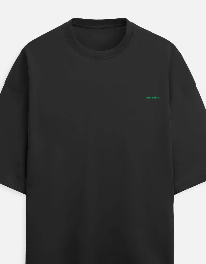 Left_Pocket_3_c_2.jpg