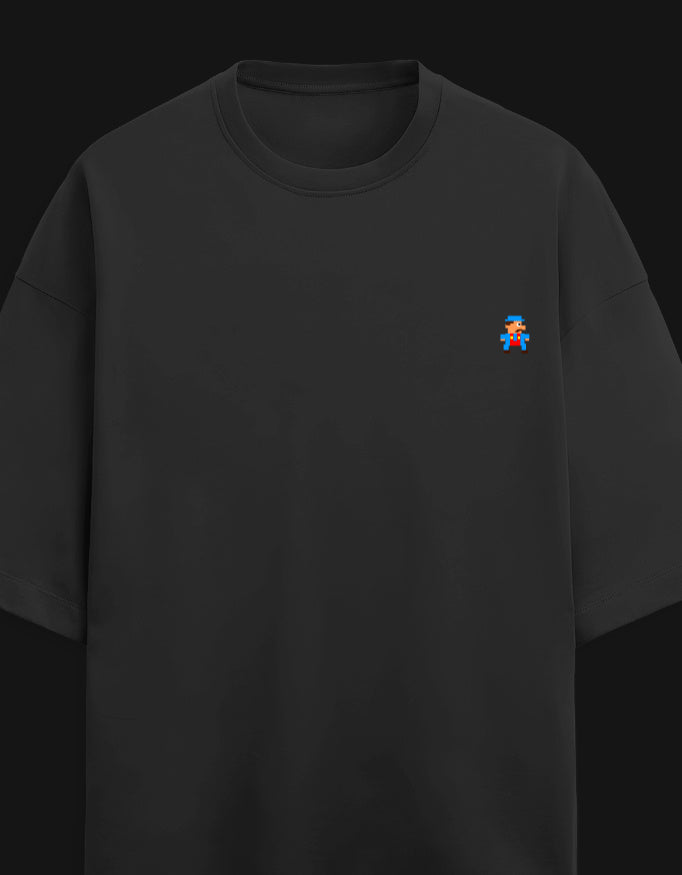 Left_Pocket_3_c_2.jpg