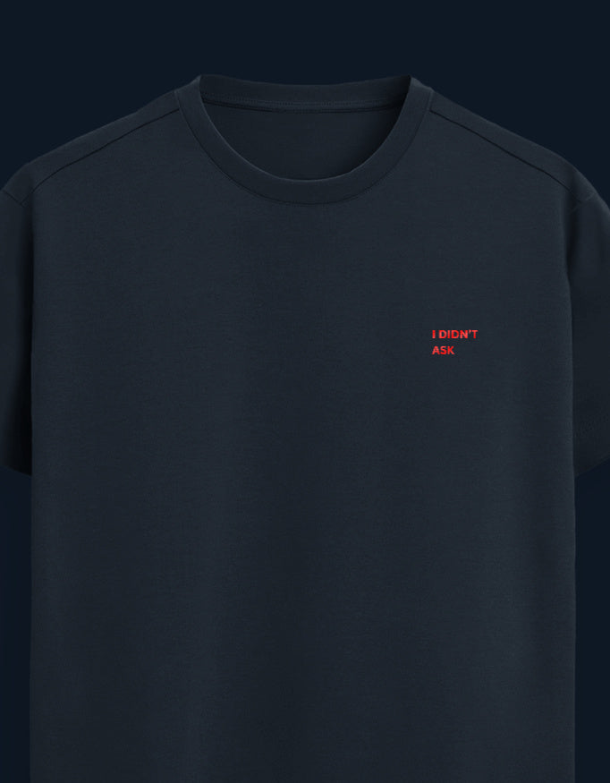 Left_Pocket_3_c_3.jpg