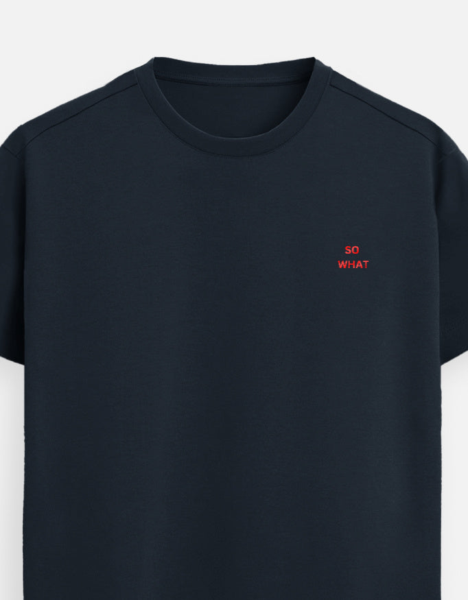 Left_Pocket_3_c_3.jpg