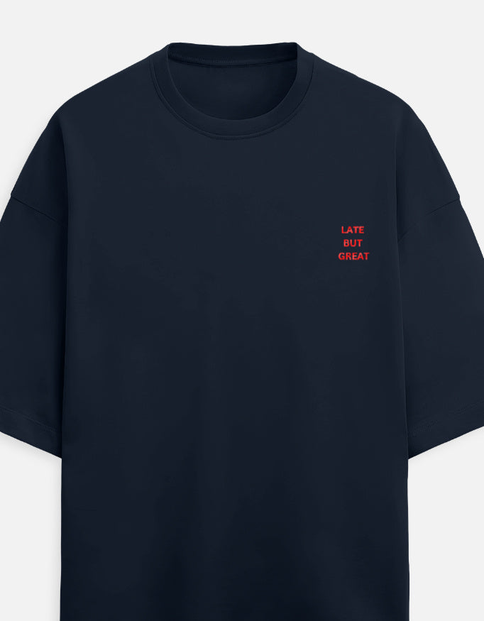 Left_Pocket_3_c_3.jpg