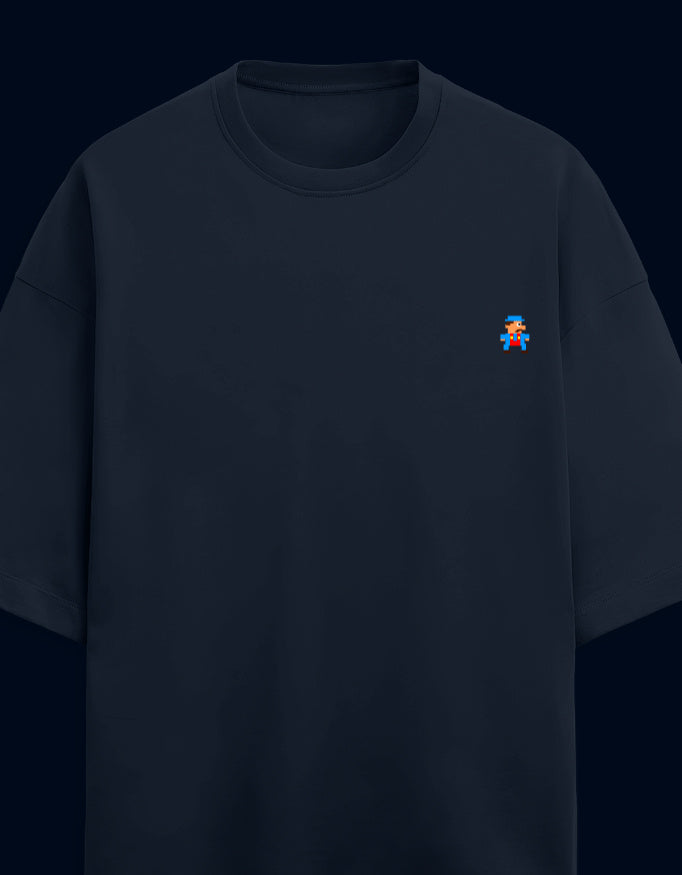 Left_Pocket_3_c_3.jpg