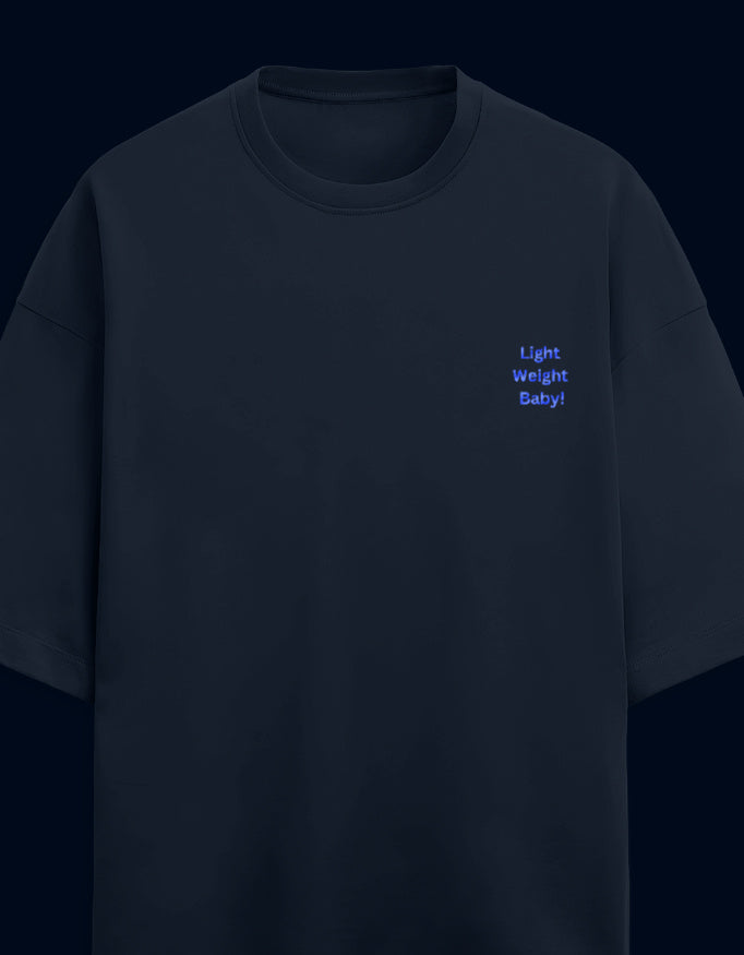 Left_Pocket_3_c_3.jpg