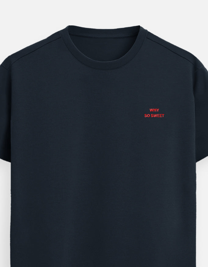 Left_Pocket_3_c_3.jpg