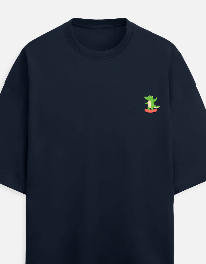 Left_Pocket_3_c_3.jpg