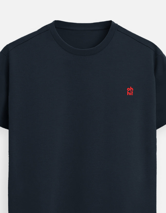 Left_Pocket_3_c_3.jpg