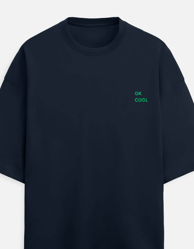 Left_Pocket_3_c_3.jpg