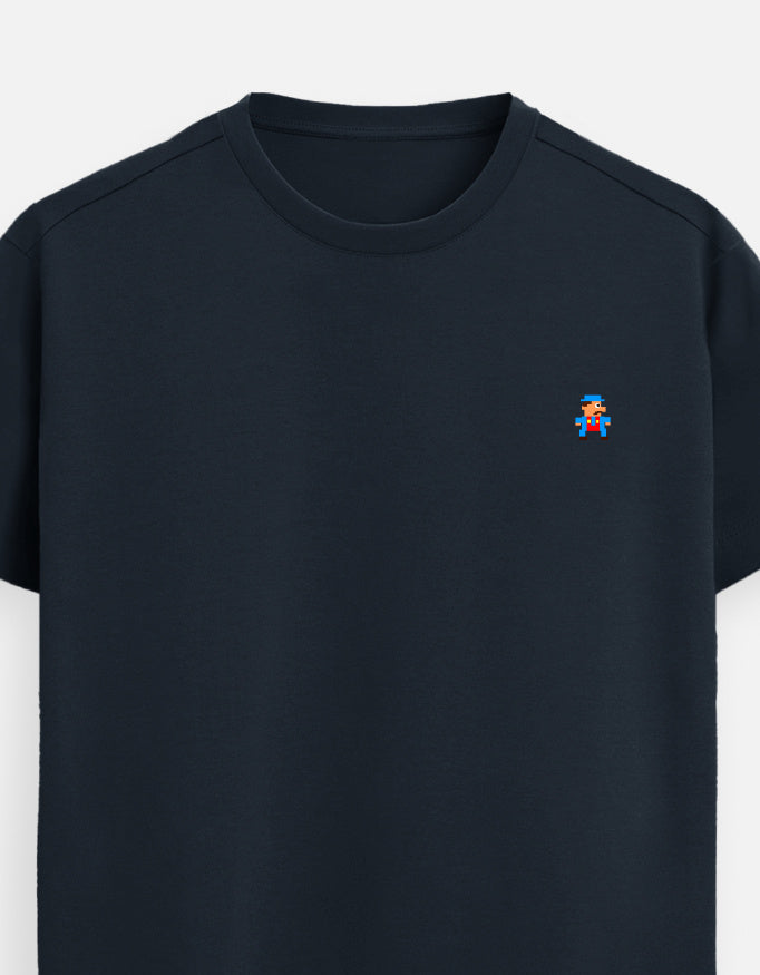 Left_Pocket_3_c_3.jpg