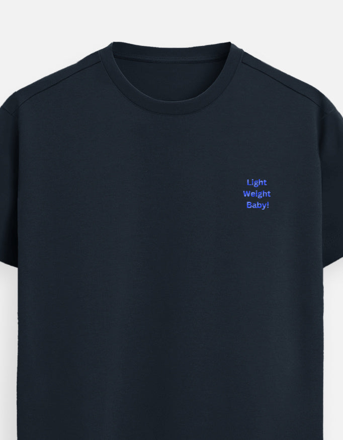 Left_Pocket_3_c_3.jpg