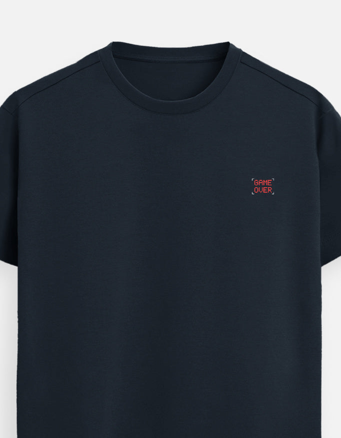 Left_Pocket_3_c_3.jpg