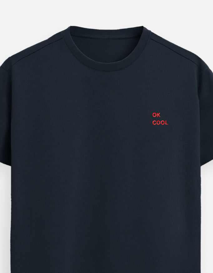 Left_Pocket_3_c_3.jpg