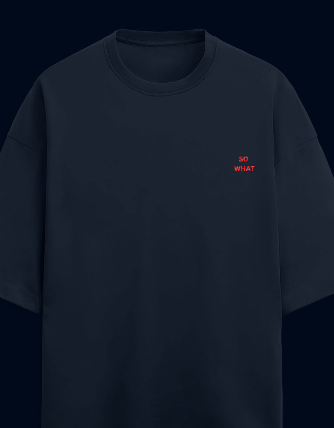 Left_Pocket_3_c_3.jpg