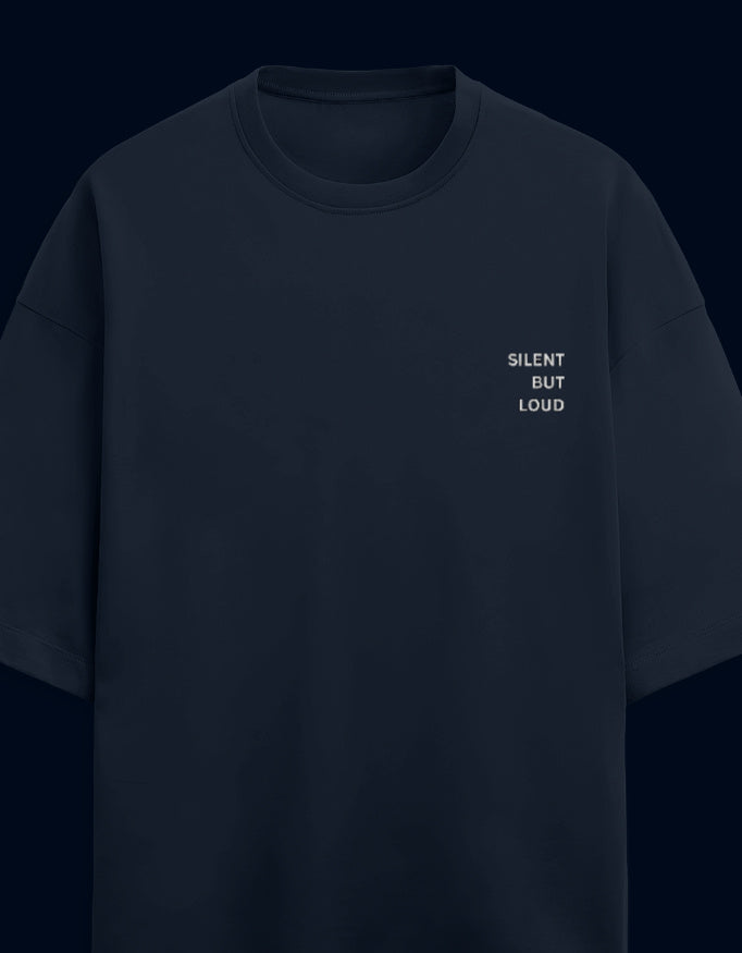 Left_Pocket_3_c_3.jpg