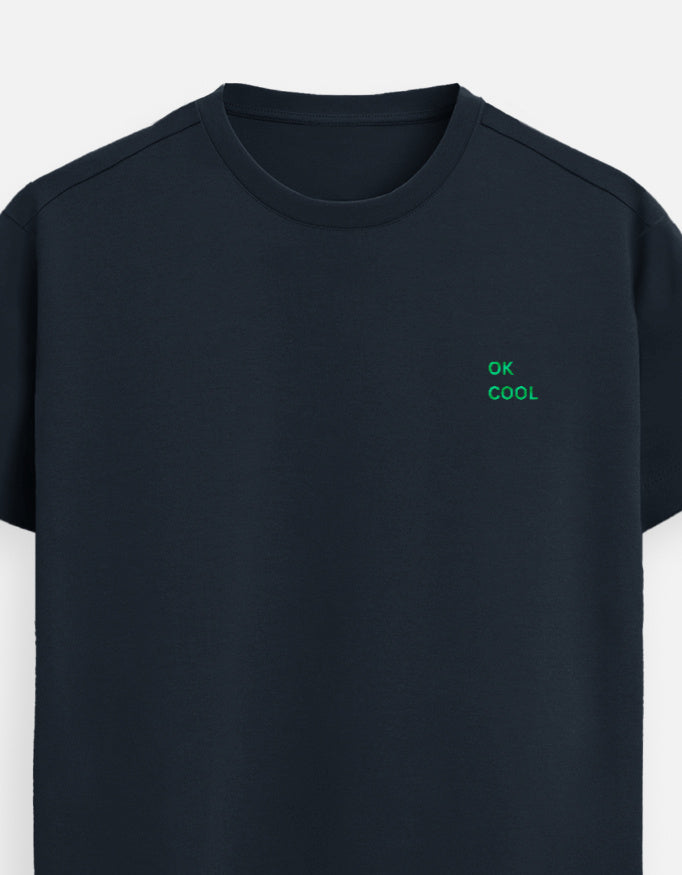 Left_Pocket_3_c_3.jpg