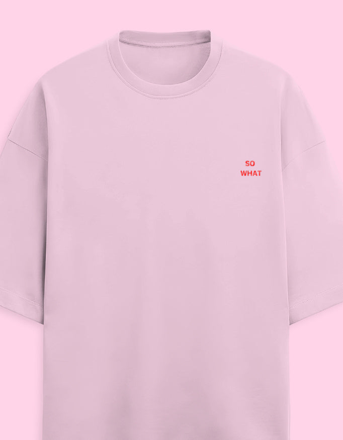 Left_Pocket_3_c_45.jpg