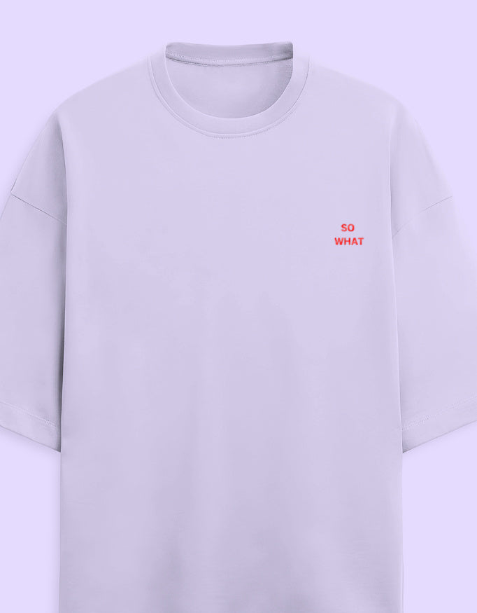 Left_Pocket_3_c_49.jpg