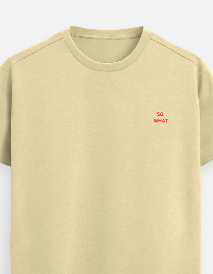 Left_Pocket_3_c_51.jpg