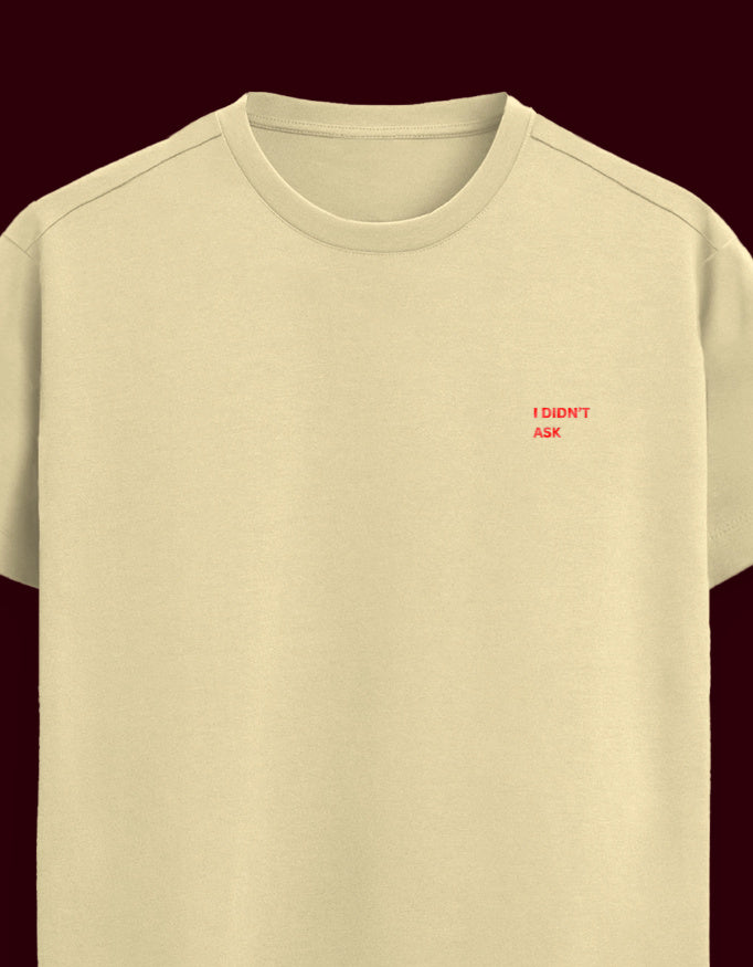Left_Pocket_3_c_51.jpg