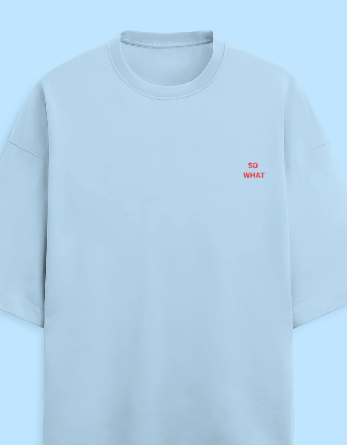 Left_Pocket_3_c_54.jpg