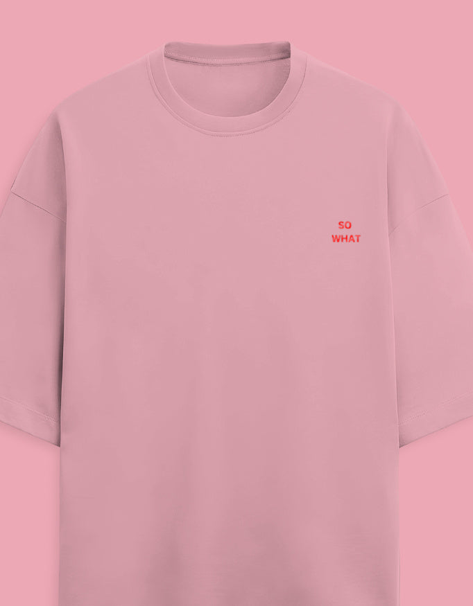 Left_Pocket_3_c_56.jpg