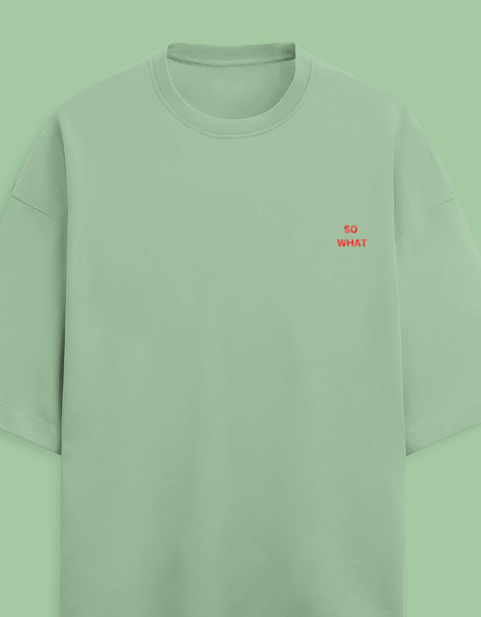 Left_Pocket_3_c_57.jpg