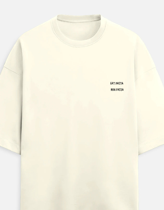 Left_Pocket_3_c_61.jpg