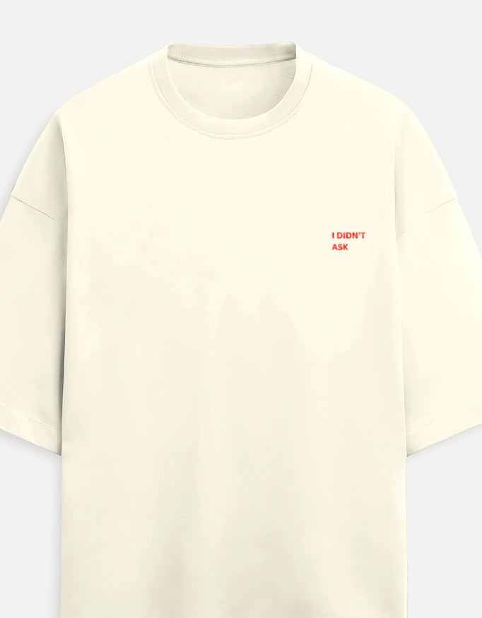 Left_Pocket_3_c_61.jpg