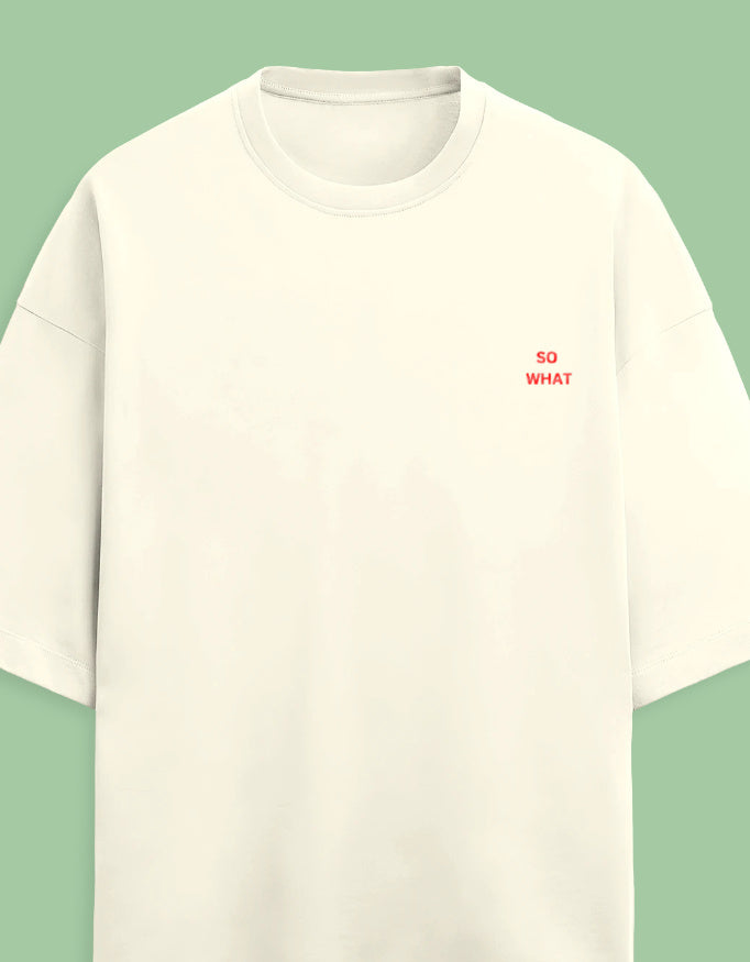 Left_Pocket_3_c_61.jpg